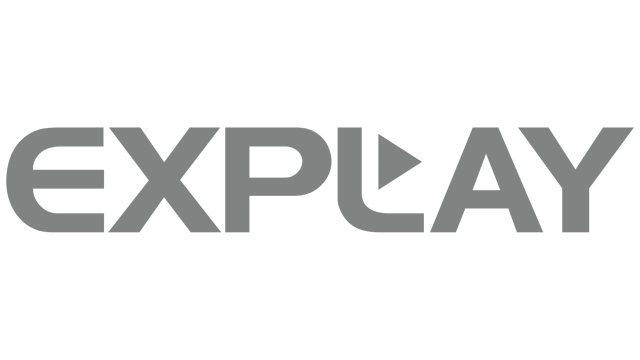 Explay Logo