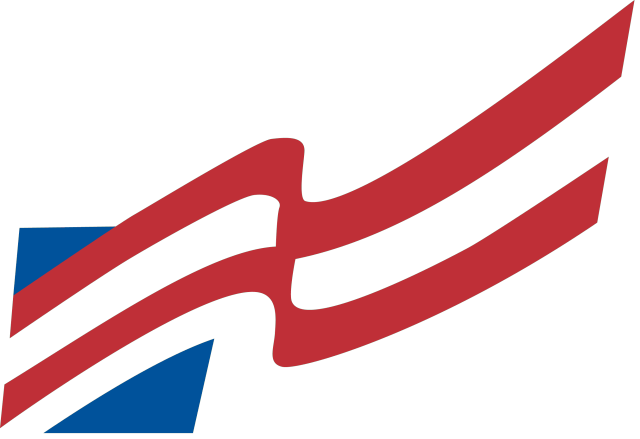 FBLA Logo