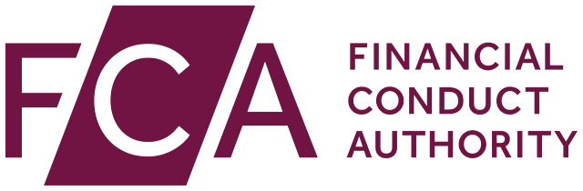 FCA Logo