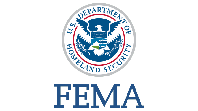 FEMA Logo