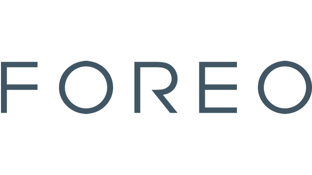 FOREO Logo