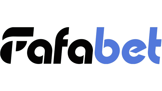 Fafabet Logo