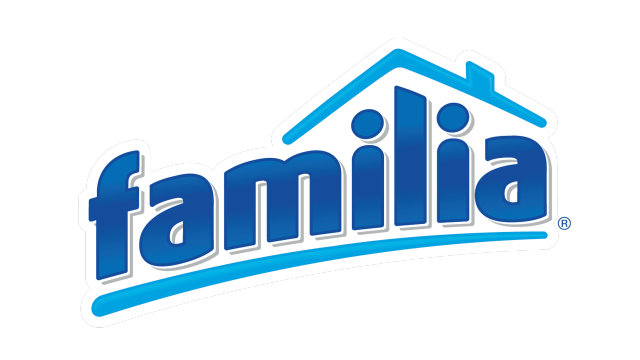 Familia Logo