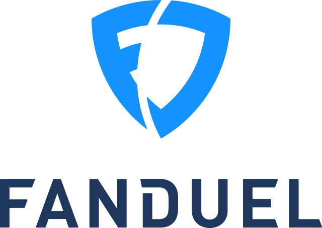 FanDuel Logo