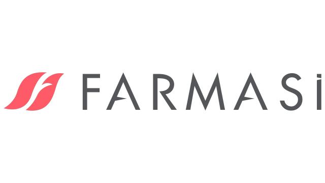 Farmasi Logo