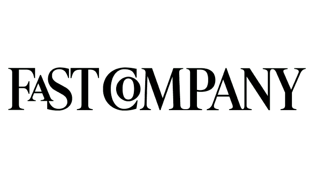 Fast Company Logo