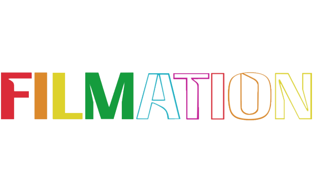 Filmation Logo