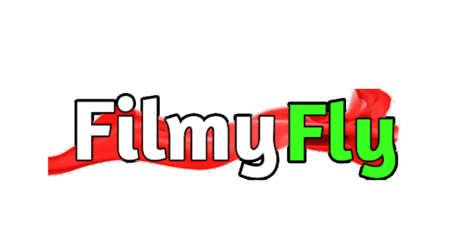 Filmy4wap Logo