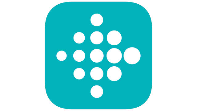 Fitbit Logo