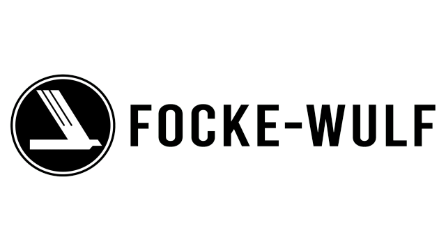 Focke-Wulf Logo