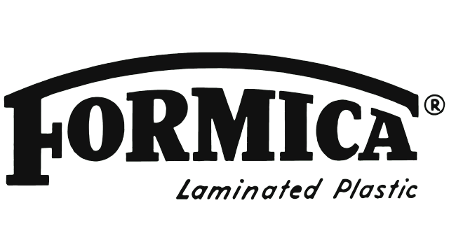 Formica Logo