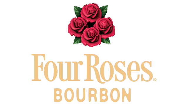 Four Roses Logo