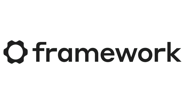 Framework Logo