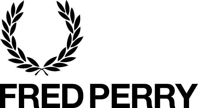 Fred Perry Logo