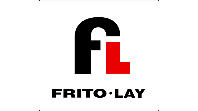 Logotipo de Frito-Lay