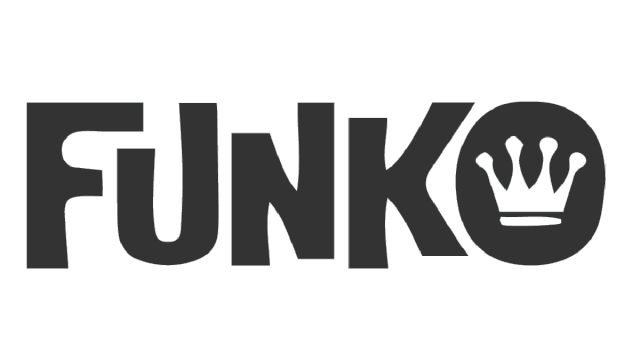 Funko Logo