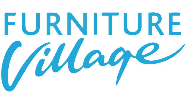 Furniture Village Logo