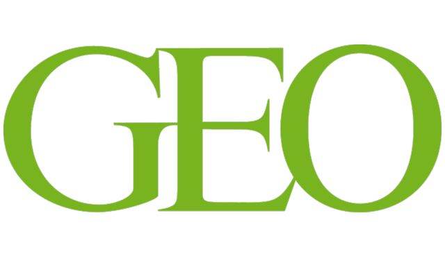 GEO Logo