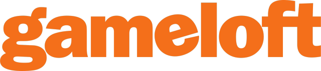 Gameloft Logo