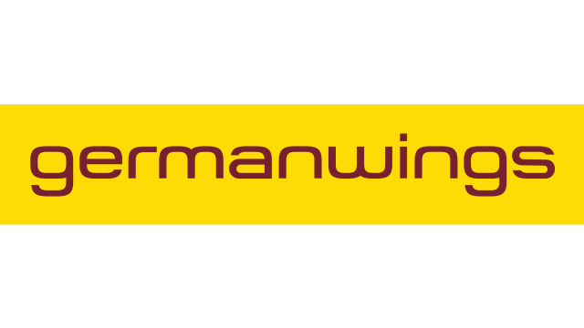 Germanwings Logo