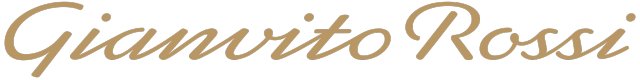 Gianvito Rossi Logo