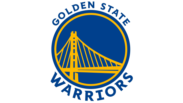 Golden State Warriors Logo