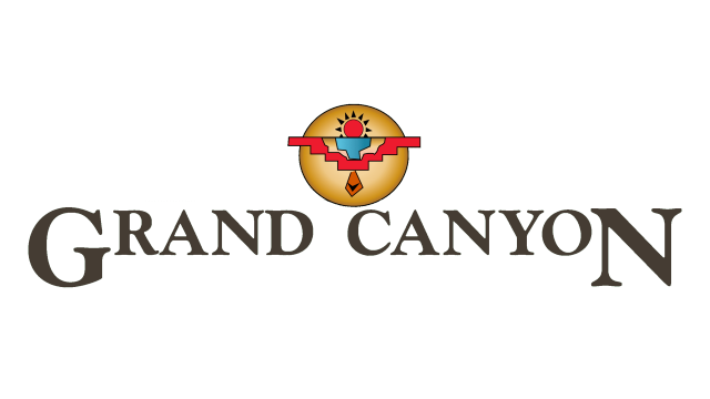 Grand Canyon Airlines Logo