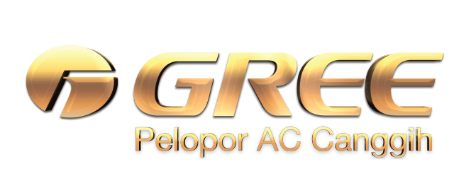 Gree Logo