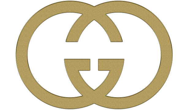 Gucci Logo