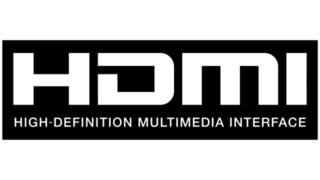 HDMI Logo