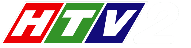 HTV2 Logo