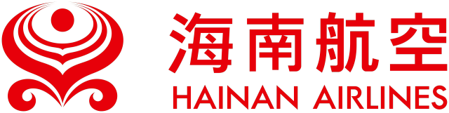 Hainan Airlines Logo