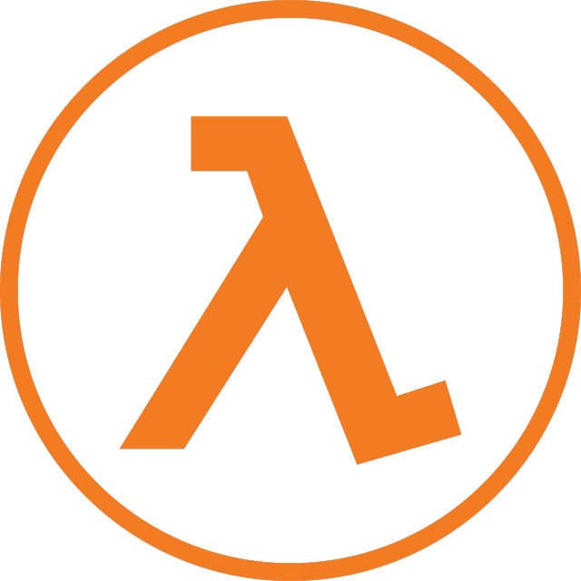 Logotipo de Half-Life