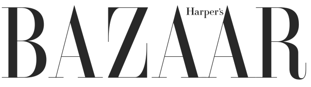 Harper’s Bazaar Logo