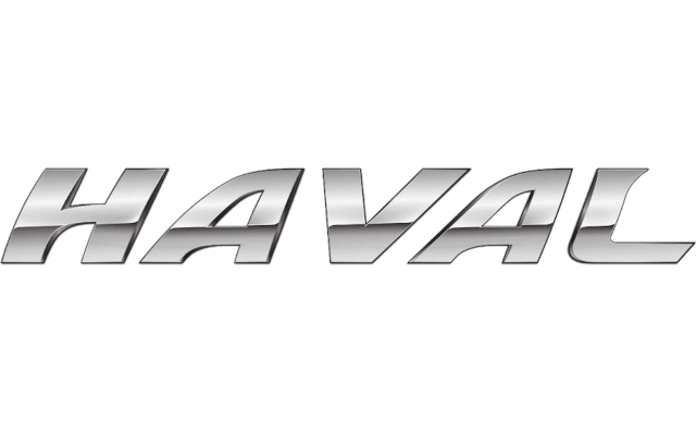 哈弗Haval Logo