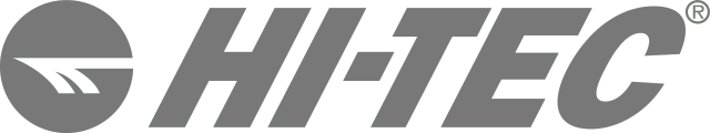 Hi-Tec Logo