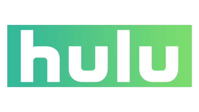 Hulu Logo