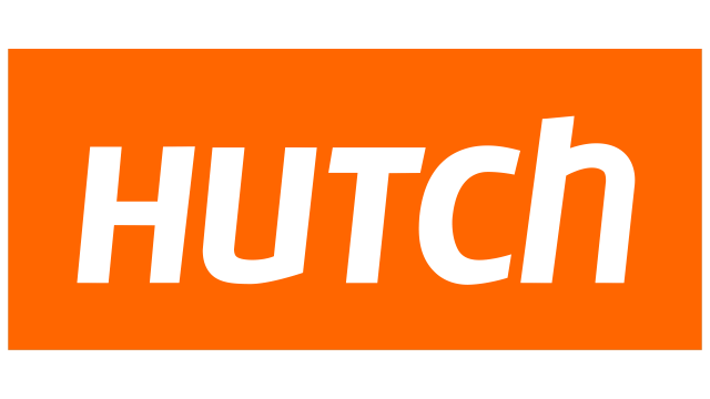 Hutch Logo