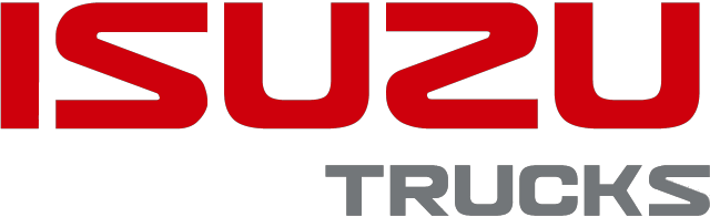 Isuzu Logo