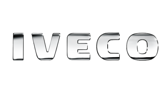 Iveco Logo