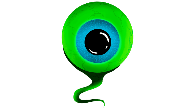 Jacksepticeye Logo