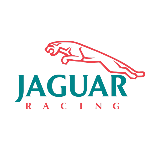 Jaguar Logo