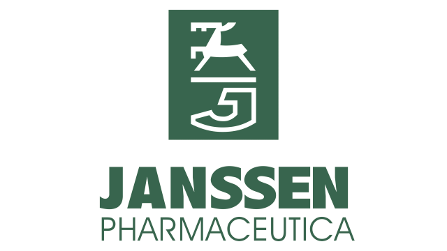 Janssen Logo