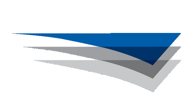 Jeppesen Logo