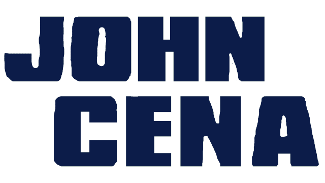 John Cena Logo