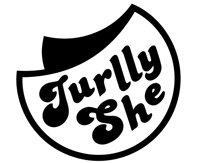 Jurllyshe Logo