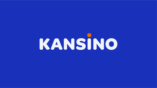 Kansino Logo