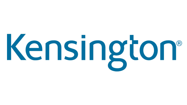 Kensington Logo