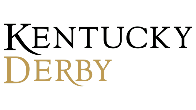 Kentucky Derby Logo