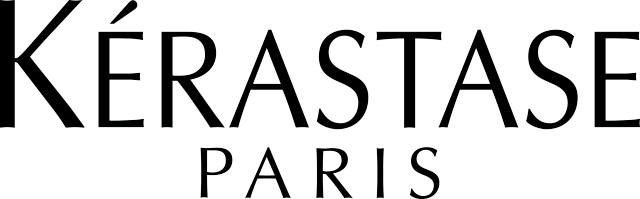 Kerastase Logo